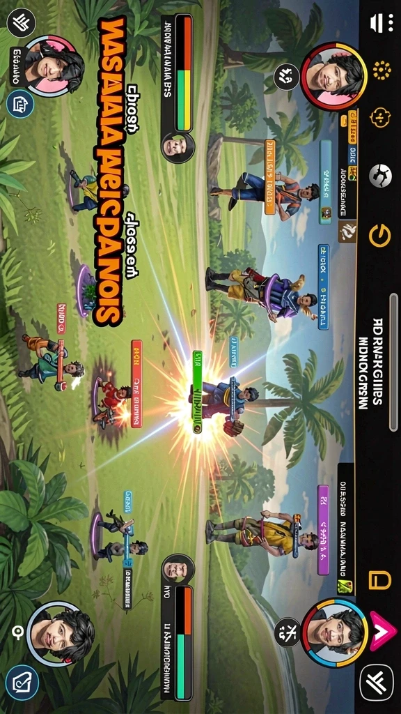 Screenshot pp7 nomor 3