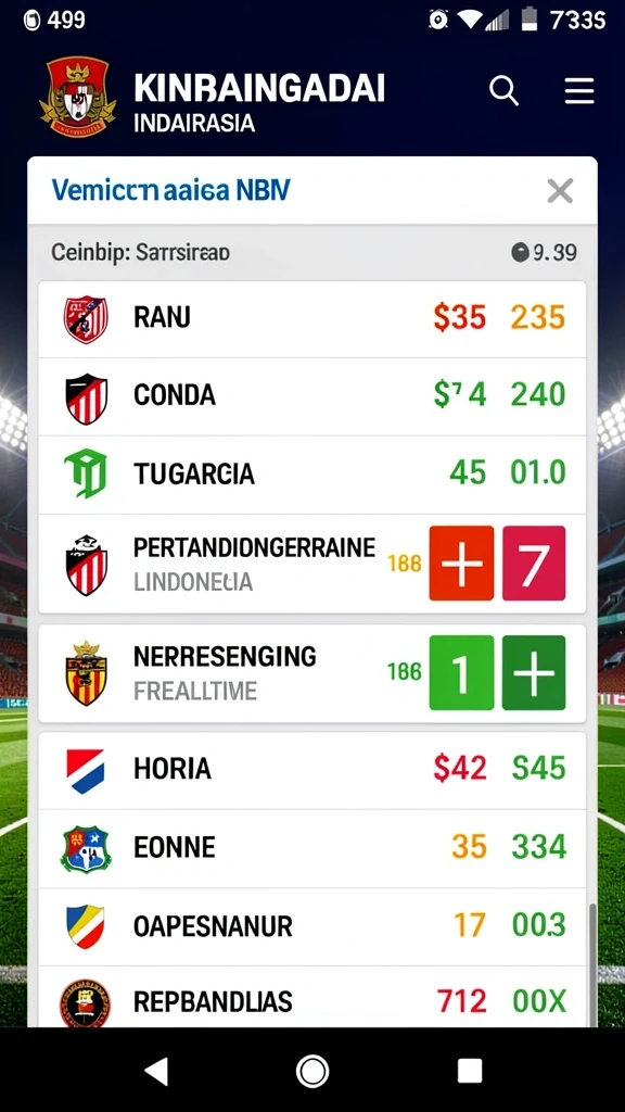 Screenshot qqrp nomor 1