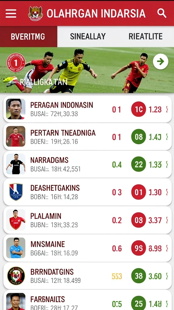Screenshot qqrp nomor 2