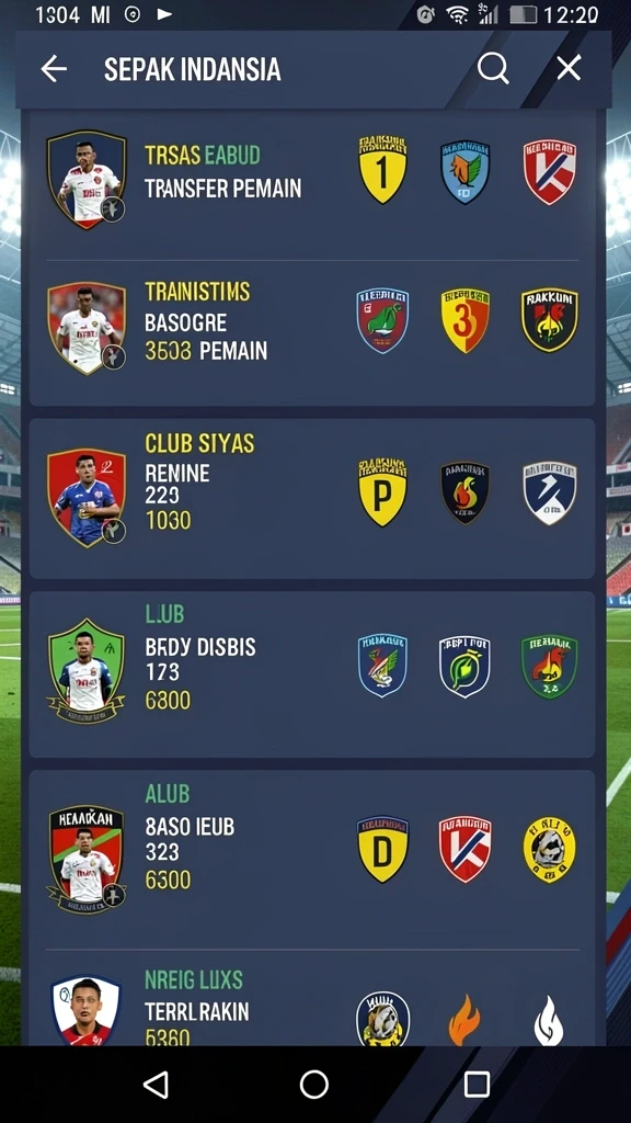 Screenshot rakyatjp nomor 3