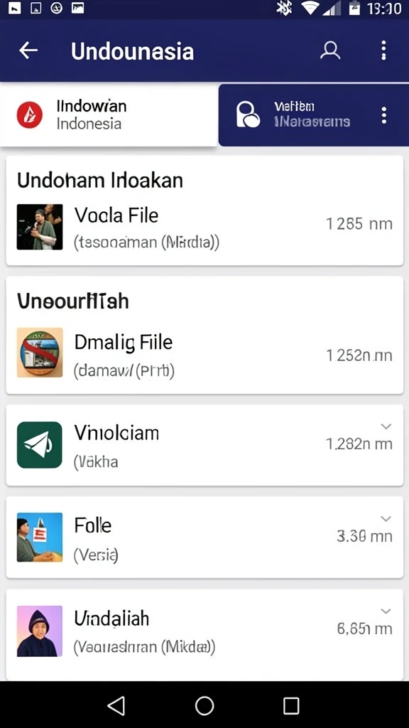 Screenshot rawontoto nomor 3