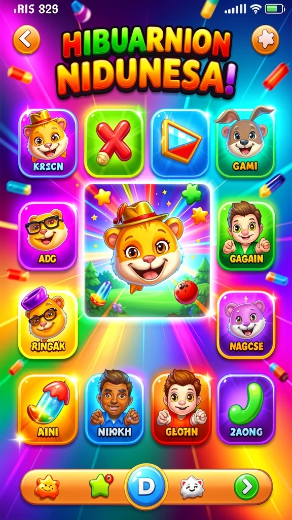 Screenshot rejekigames nomor 3