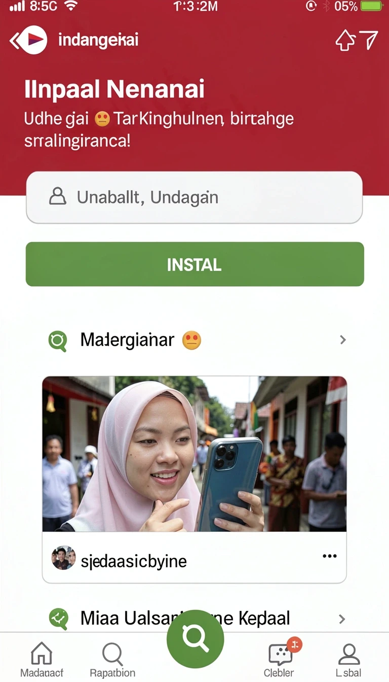 Screenshot rinduslot nomor 1