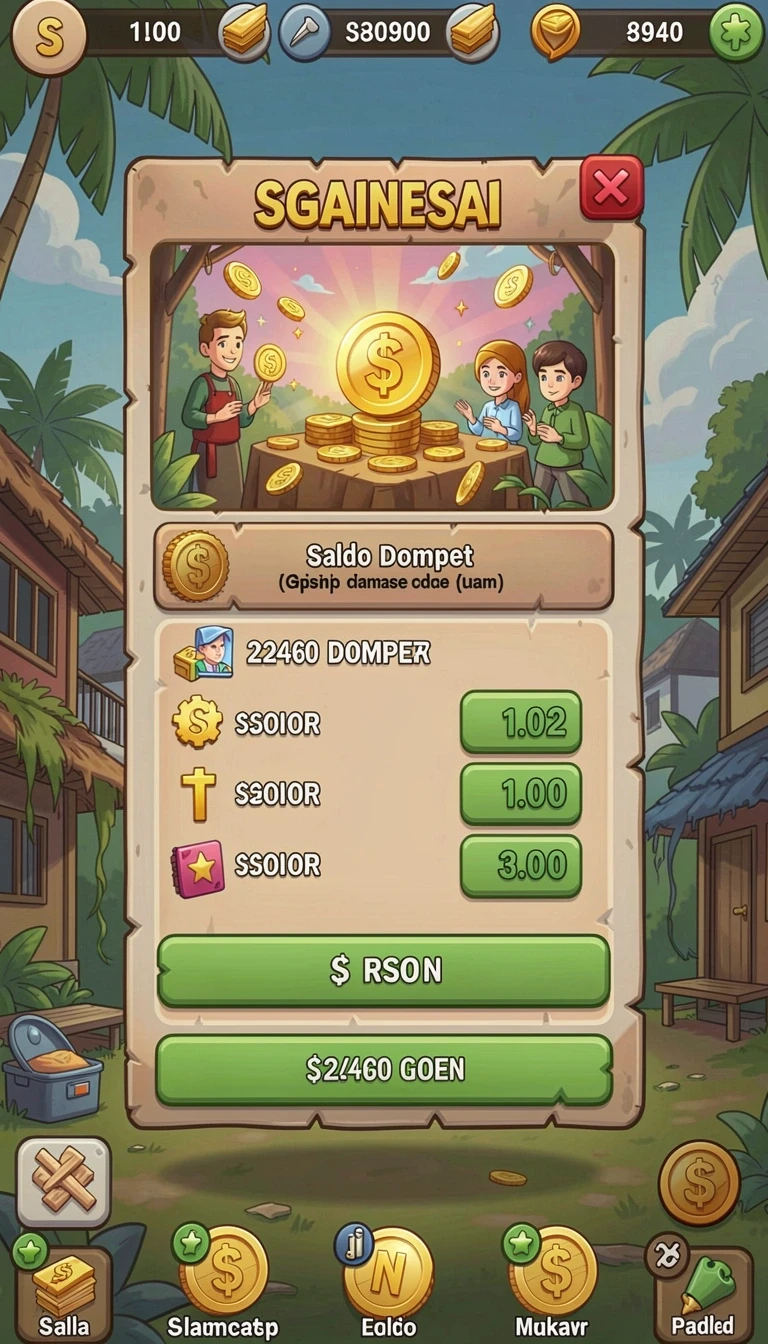 Screenshot rinduslot nomor 3
