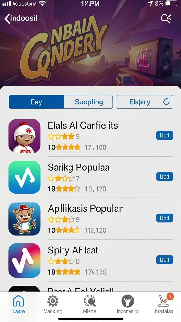 Screenshot rk55 nomor 1