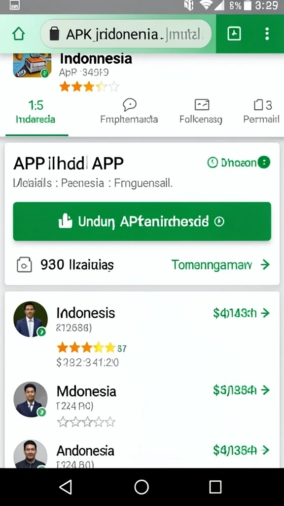 Screenshot royal88 nomor 2