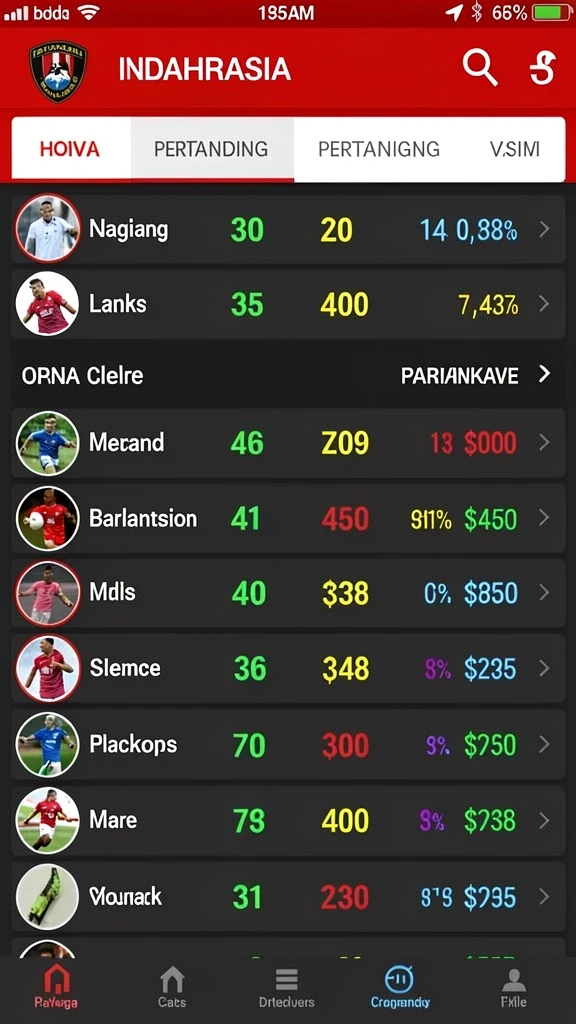 Screenshot rp6677 nomor 2