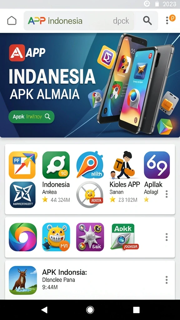 Screenshot rp6677 nomor 3