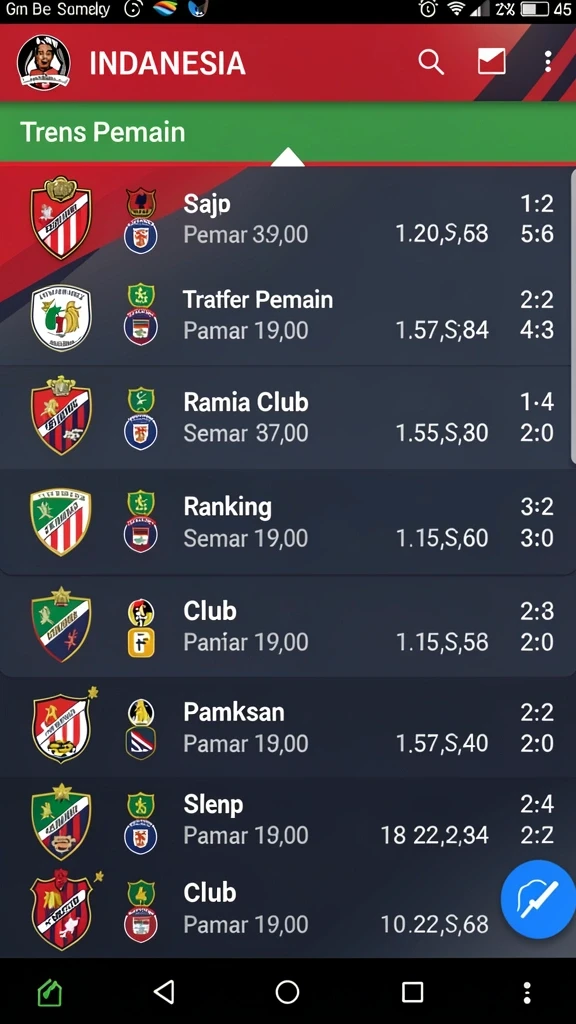 Screenshot rp888 nomor 1