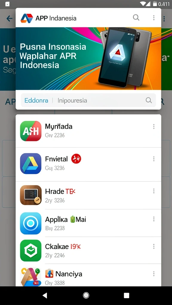 Screenshot rpvip2 nomor 3