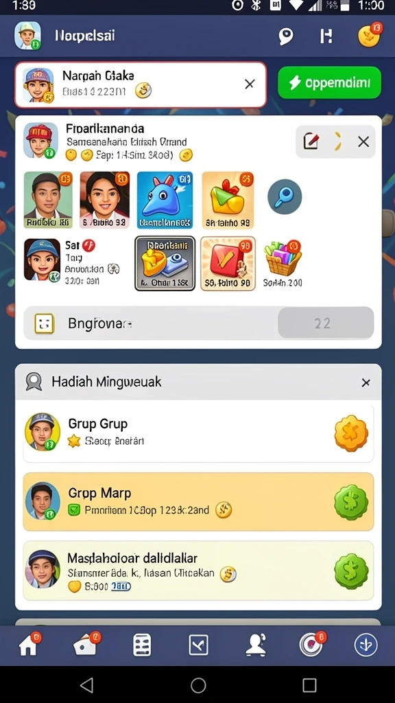 Screenshot rr33 nomor 3