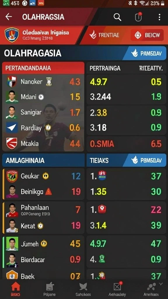 Screenshot rsnvip6 nomor 1
