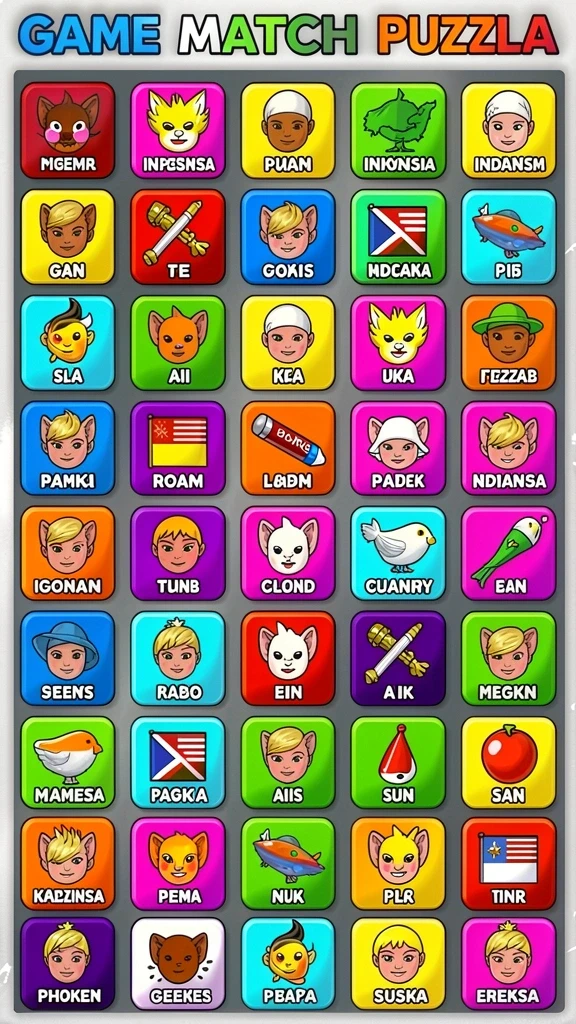 Screenshot rsnvip6 nomor 2