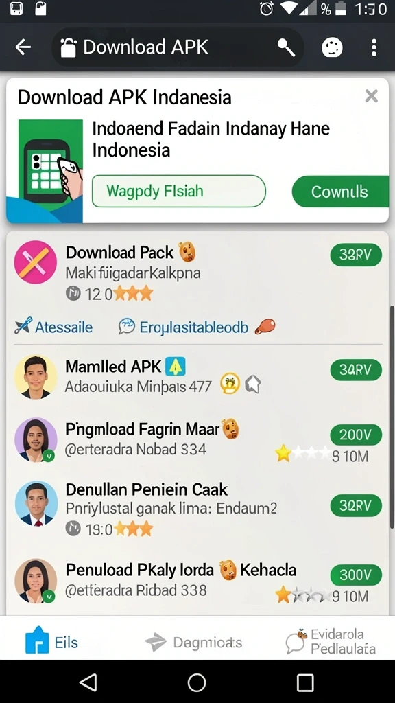 Screenshot rsnvip7 nomor 1