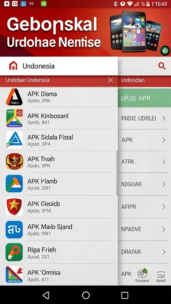 Screenshot s9s9 nomor 1