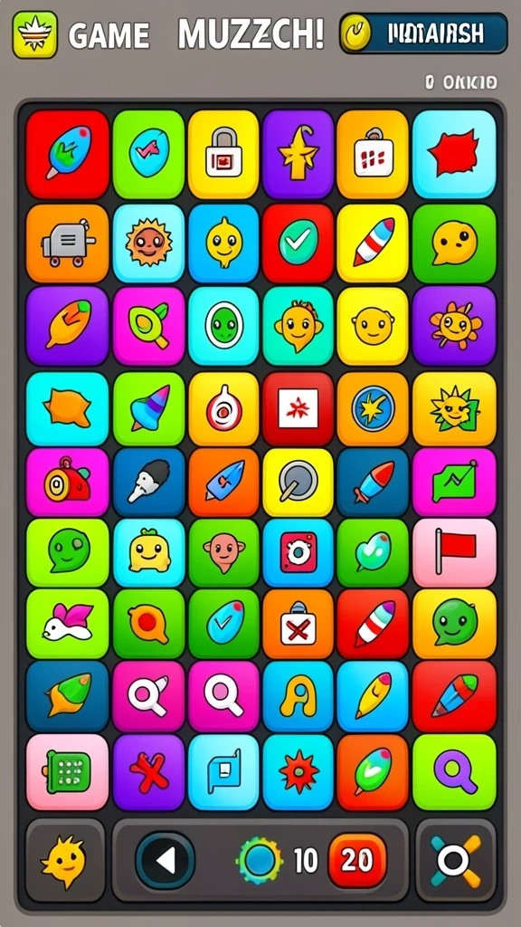 Screenshot sayap33 nomor 2