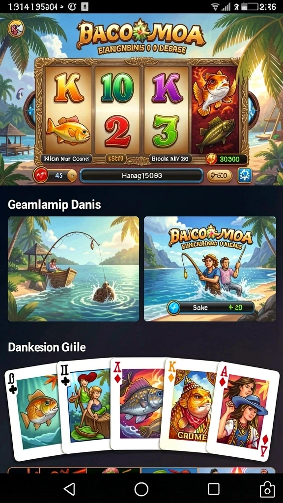 Screenshot sip33 nomor 3