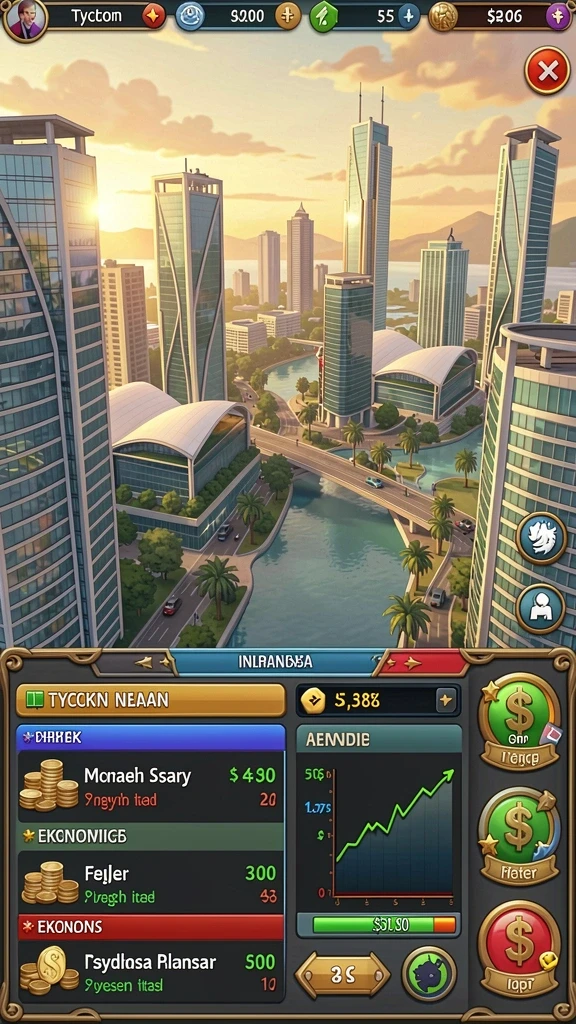 Screenshot superwin777 nomor 1