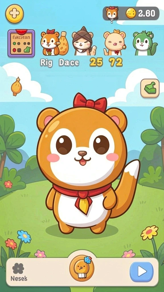 Screenshot superwin777 nomor 3