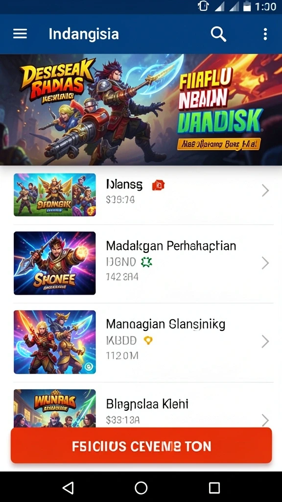 Screenshot svip4 nomor 2
