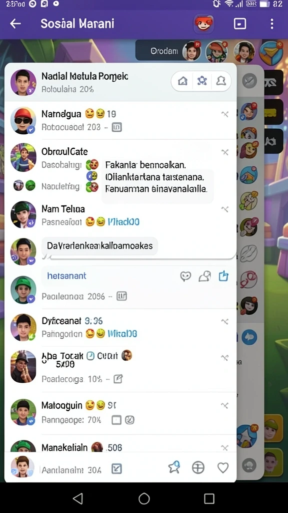 Screenshot svip4 nomor 3