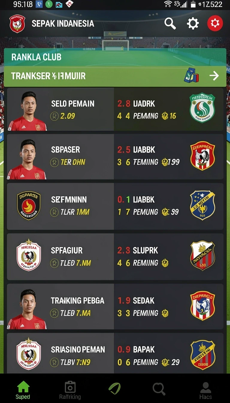 Screenshot svip9 nomor 3