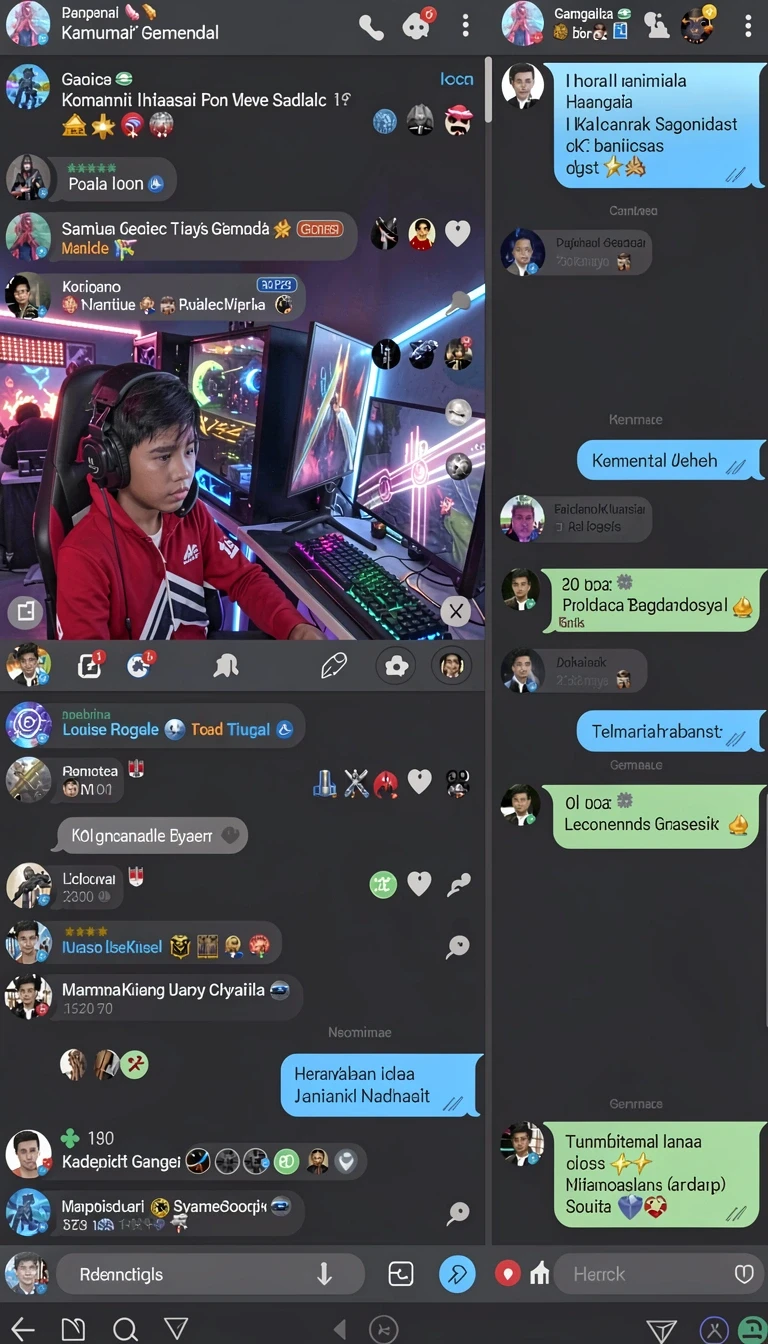 Screenshot tigerjp88 nomor 2