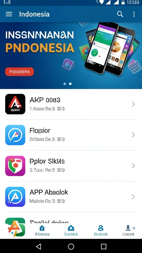 Screenshot tokyo88 nomor 2