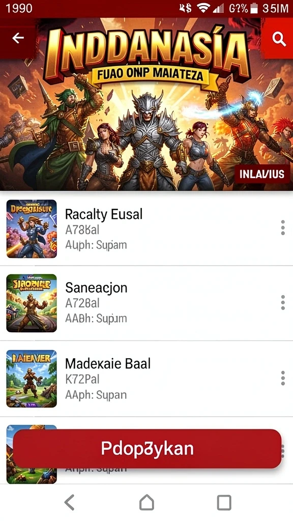 Screenshot top1toto nomor 1