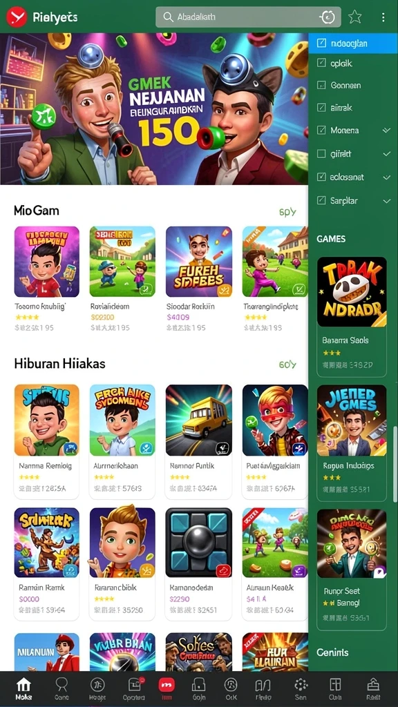 Screenshot topjitu nomor 1