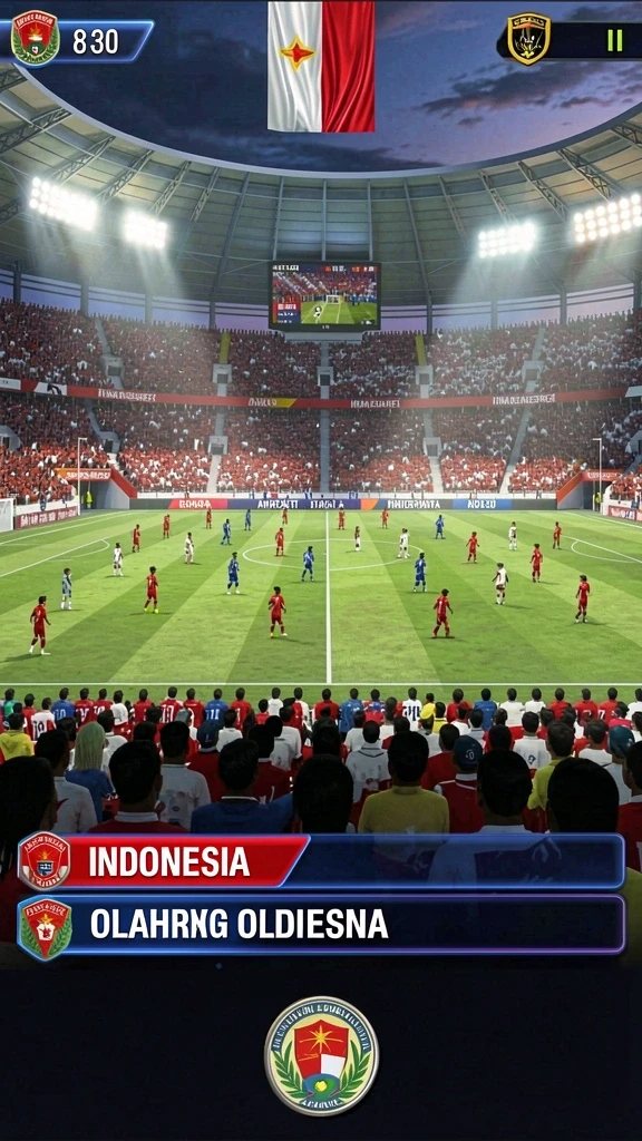 Screenshot topjitu nomor 3