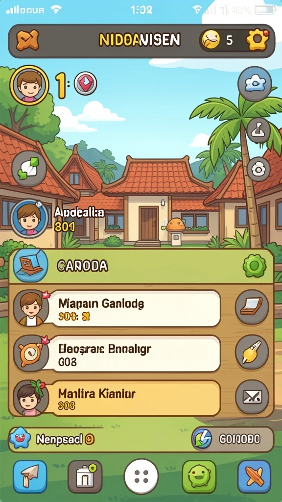 Screenshot ut77 nomor 3