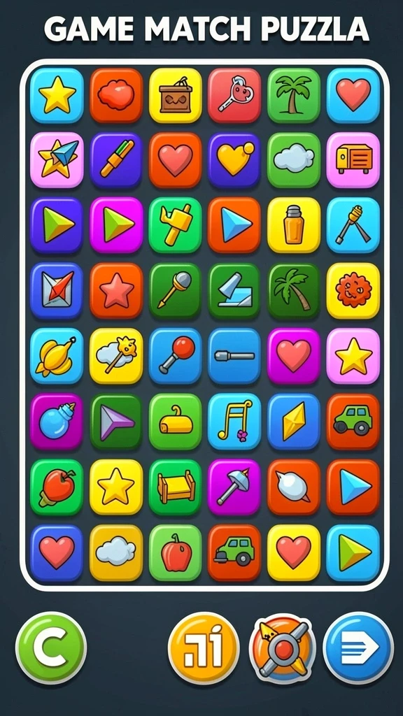 Screenshot valohoki nomor 1
