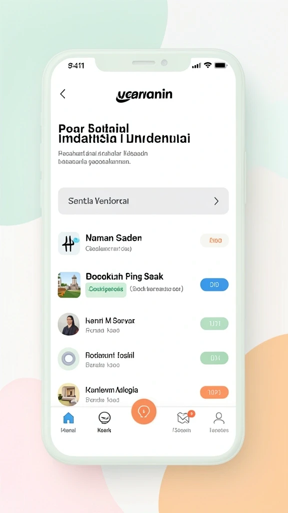 Screenshot vip805 nomor 1