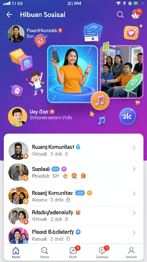 Screenshot w67 nomor 2