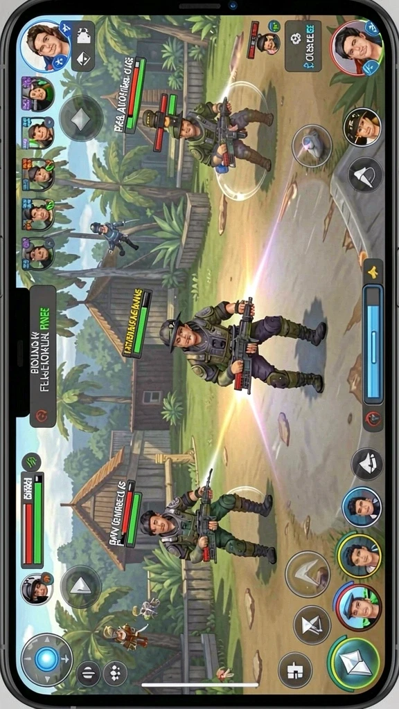 Screenshot wak89 nomor 1
