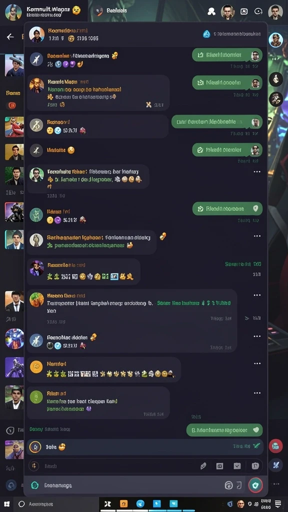 Screenshot wow388 nomor 2