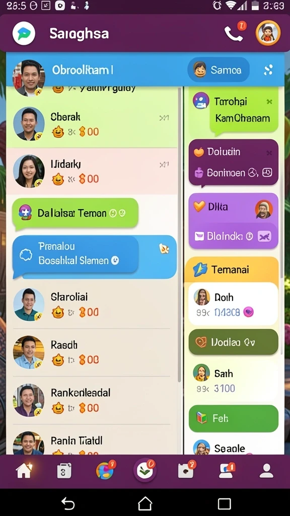 Screenshot wow388 nomor 3