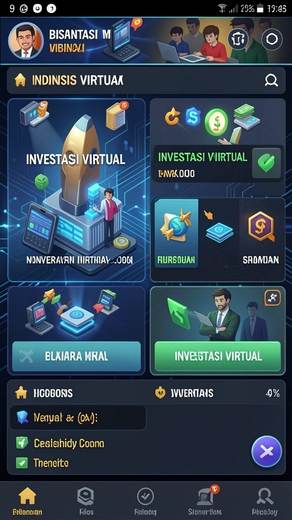 Screenshot y89 nomor 1