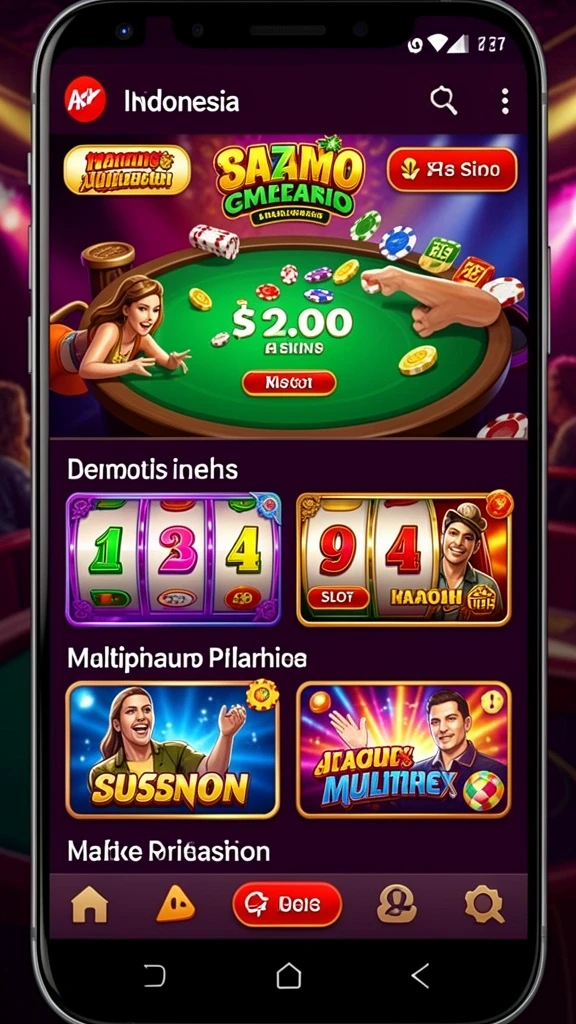 Screenshot y89 nomor 2