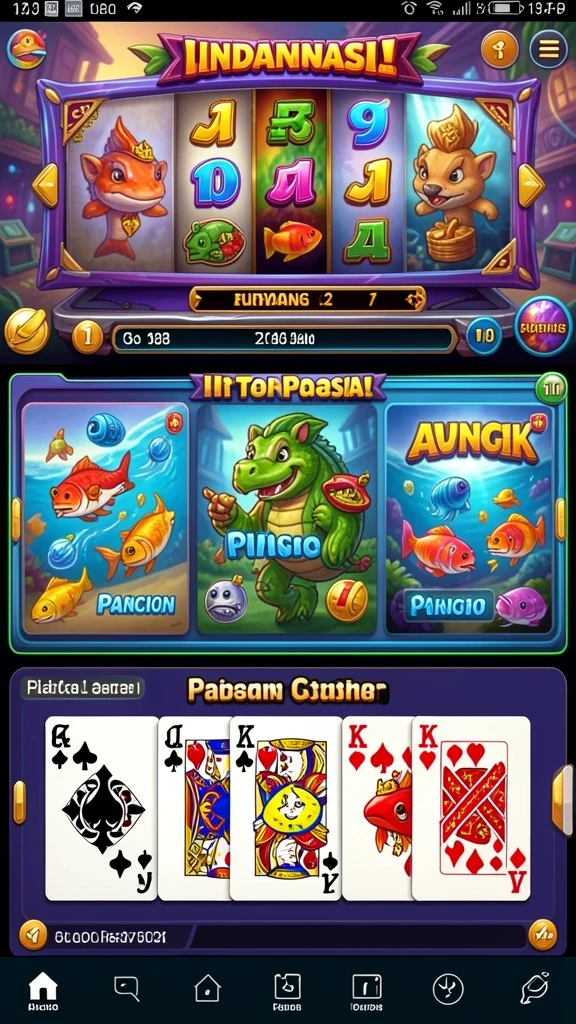 Screenshot y89 nomor 3