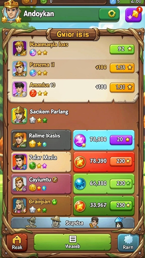 Screenshot zk9vip nomor 1