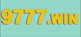 9777win — logo kanal